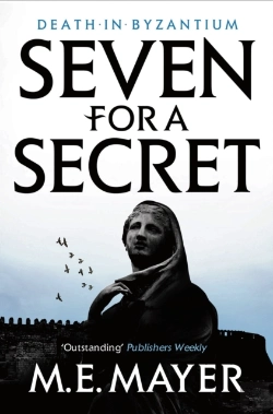 Bertrand.pt - Seven For A Secret