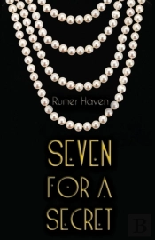 Seven For A Secret