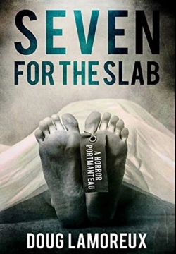 Bertrand.pt - Seven For The Slab