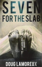 Seven For The Slab