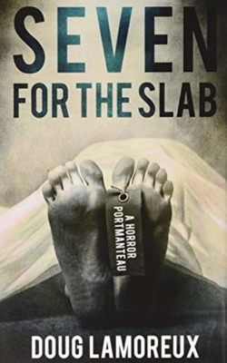 Bertrand.pt - Seven For The Slab