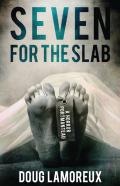 Seven For The Slab