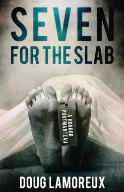 Bertrand.pt - Seven For The Slab