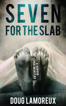 Bertrand.pt - Seven For The Slab