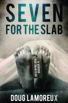 Seven For The Slab