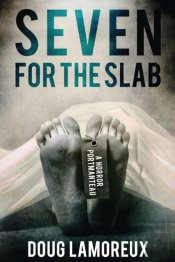 Seven For The Slab