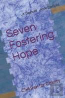 Seven Fostering Hope