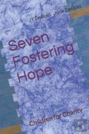 Seven Fostering Hope