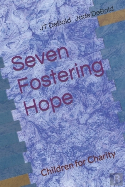 Bertrand.pt - Seven Fostering Hope