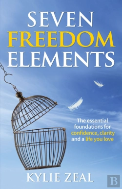 Bertrand.pt - Seven Freedom Elements