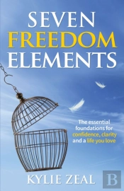 Seven Freedom Elements