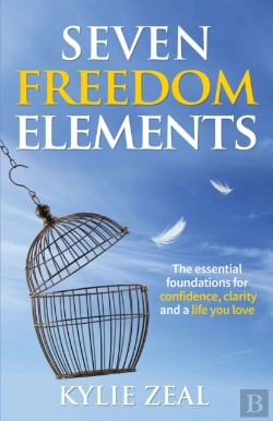 Bertrand.pt - Seven Freedom Elements