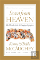 Seven From Heaven