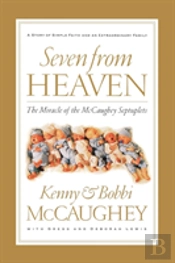 Seven From Heaven
