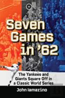 Seven Games In '62