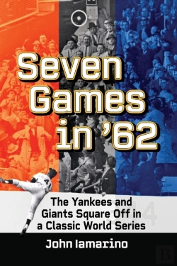 Bertrand.pt - Seven Games In '62