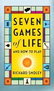Seven Games Of Life