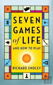 Seven Games Of Life