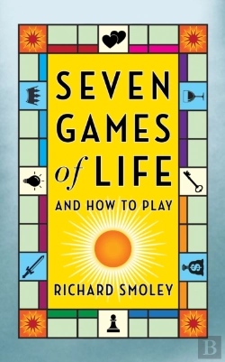Bertrand.pt - Seven Games Of Life