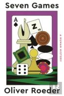 Seven Games