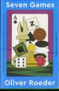 Seven Games