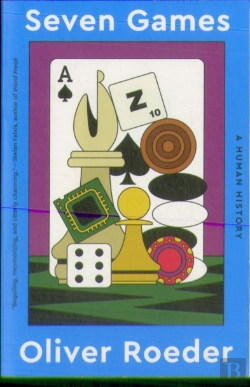 Bertrand.pt - Seven Games