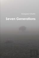 Seven Generations