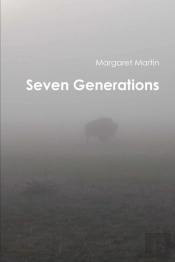 Seven Generations