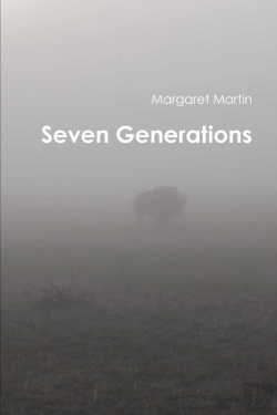 Bertrand.pt - Seven Generations