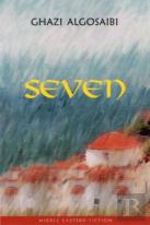Seven
