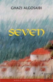Seven