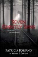 Seven Ghostly Spins