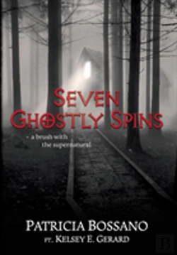 Bertrand.pt - Seven Ghostly Spins