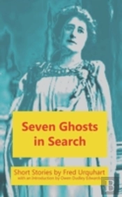 Seven Ghosts In Search