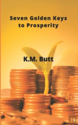 Bertrand.pt - Seven Golden Keys To Prosperity