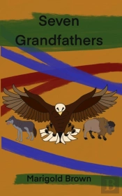 Seven Grandfathers