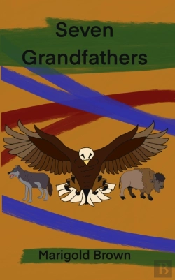 Bertrand.pt - Seven Grandfathers