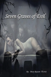 Seven Graves Of Evil