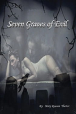 Bertrand.pt - Seven Graves Of Evil