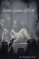 Seven Graves Of Evil
