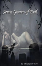 Seven Graves Of Evil