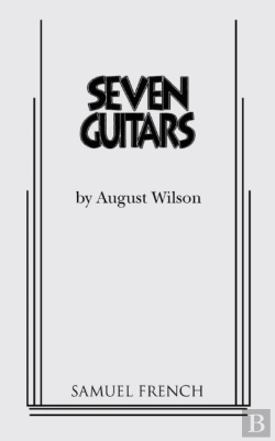 Bertrand.pt - Seven Guitars