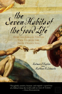 Bertrand.pt - Seven Habits Of The Good Life