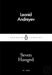 Seven Hanged