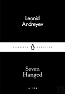Bertrand.pt - Seven Hanged