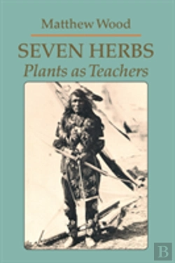 Bertrand.pt - Seven Herbs