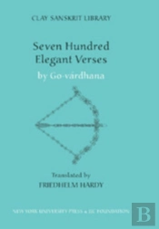 Seven Hundred Elegant Verses