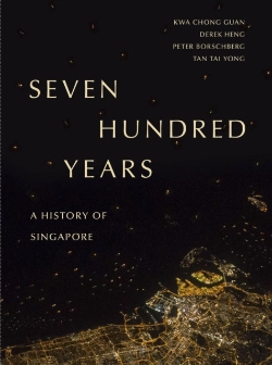 Bertrand.pt - Seven Hundred Years