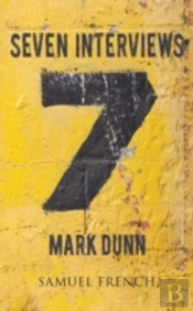Seven Interviews
