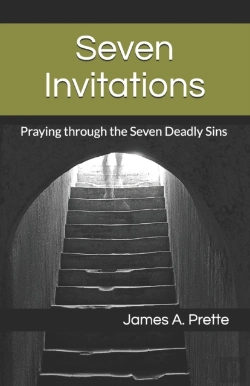 Bertrand.pt - Seven Invitations